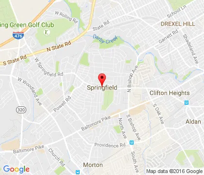 logo-image - Springfield-PA