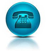 Keystone Locksmith Shop Springfield, PA 610-235-0682 Keystone Locksmith Shop Springfield, PA 610-235-0682