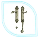 logo-image logo-image - lock-set-08