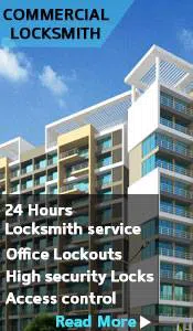 Keystone Locksmith Shop Springfield, PA 610-235-0682 Keystone Locksmith Shop Springfield, PA 610-235-0682 - sb-com-img